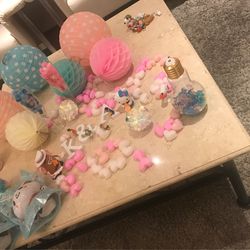 セレス高田馬場 Santa Angeliの写真5枚目