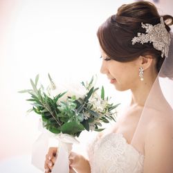 KOTOWA 京都 八坂の写真1枚目