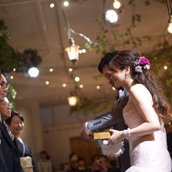 TRUNK BY SHOTO GALLERYの写真20枚目