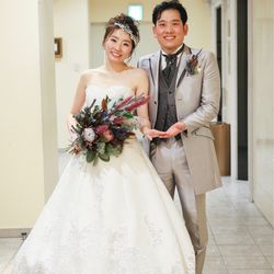 パルテの写真3枚目