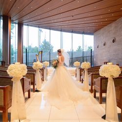 グランドオリエンタル みなとみらいの写真17枚目