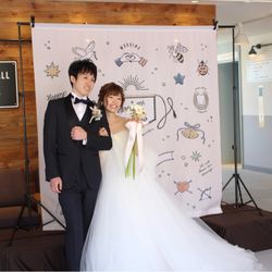 BAYSIDE GEIHINKAN VERANDA minatomiraiの写真29枚目