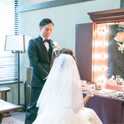 ザ・カワブンナゴヤの写真35枚目