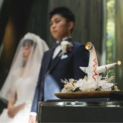 geihinkan WEDDING CAMPの写真12枚目