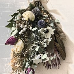 ノートルダム神戸の写真5枚目