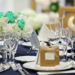 アーフェリーク迎賓館 小倉の写真31枚目