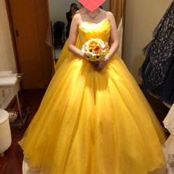 ホテルモントレ横浜の写真6枚目