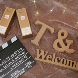 ララシャンス 博多の森の写真12枚目