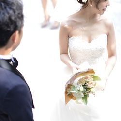 ザ・ガーデンオリエンタル大阪の写真34枚目