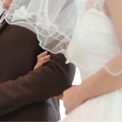 ザ・ミーツ マリーナテラスの写真35枚目