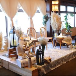 マウロ・アネーラの写真17枚目