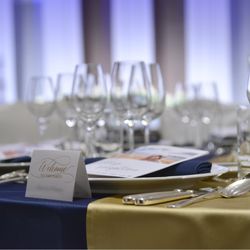 ヒルトン大阪の写真2枚目