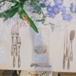 古我邸の写真17枚目