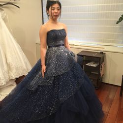 ラ・スイート神戸オーシャンズガーデンの写真17枚目