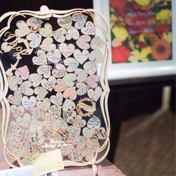 ザ・カワブンナゴヤの写真31枚目