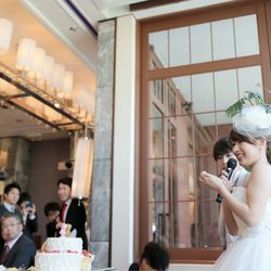 アルタビスタ ガーデンの写真30枚目