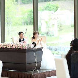 ララシャンス 博多の森の写真31枚目