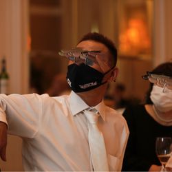 アートグレイス フォレスト迎賓館の写真19枚目