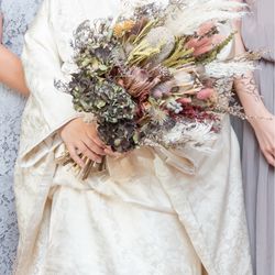 横浜ロイヤルパークホテルの写真30枚目