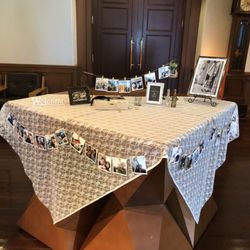 千里阪急ホテル CLASSIC GARDENの写真12枚目