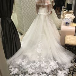 グラストニアの写真33枚目