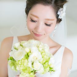 ザ・モアナチャペルの写真34枚目