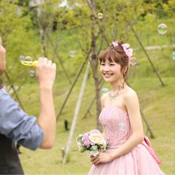 ララシャンス 博多の森の写真7枚目