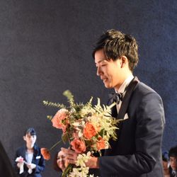 Mia Viaの写真27枚目