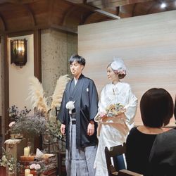 クレアージュ リゾートの写真2枚目