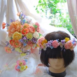 横浜ロイヤルパークホテルの写真24枚目