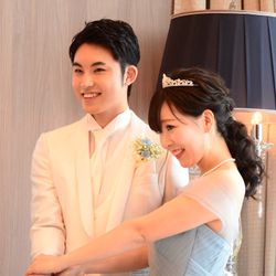 伊勢山ヒルズの写真14枚目