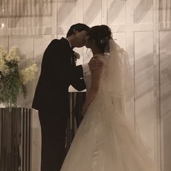 ブランリール大阪の写真14枚目