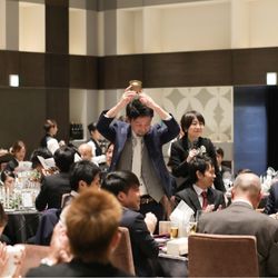 Mia Viaの写真1枚目