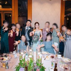 ウェスティンホテル東京の写真21枚目