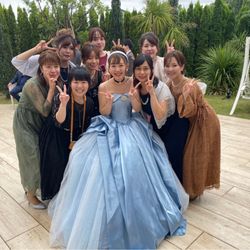 シエル べル テールの写真15枚目