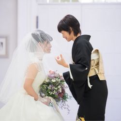 アーフェリーク迎賓館 大阪の写真17枚目