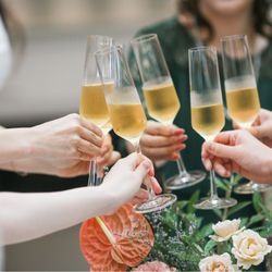 SOLA KOBEの写真30枚目