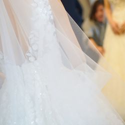 BAYSIDE GEIHINKAN VERANDA minatomiraiの写真5枚目