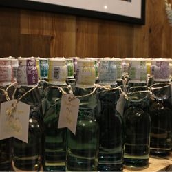 BAYSIDE GEIHINKAN VERANDA minatomiraiの写真4枚目