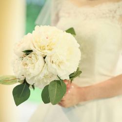 星野リゾート 軽井沢ホテルブレストンコートの写真17枚目