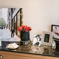 it_wedding36さんの披露宴・挙式カバー写真