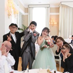 アートグレイス フォレスト迎賓館の写真19枚目