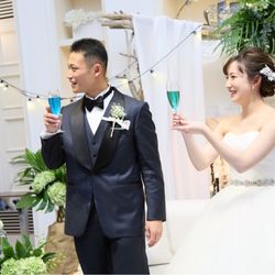 茅ヶ崎迎賓館の写真22枚目