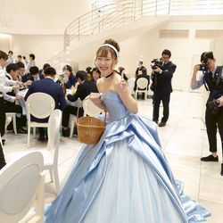 シエル べル テールの写真16枚目