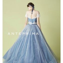 ザ・ベイスイート 桜島テラスの写真8枚目