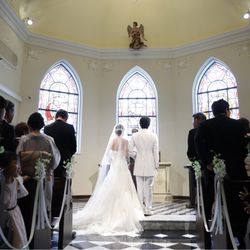 ホテルモントレ ラ・スール大阪の写真9枚目