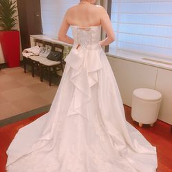 山手迎賓館 神戸の写真19枚目