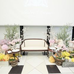 ノートルダム広島の写真12枚目