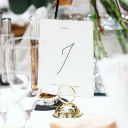 ノートルダム大阪ONEの写真10枚目