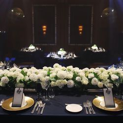 ザ・リッツ・カールトン東京の写真15枚目